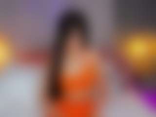 AmedeeaBanks's Live Sex Cam Show