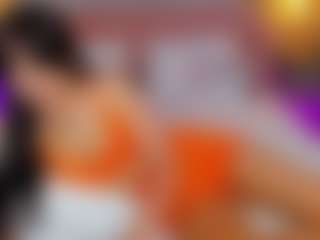 AmedeeaBanks's Live Sex Cam Show