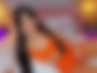 AmedeeaBanks's Live Sex Cam Show