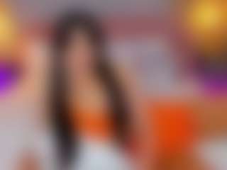 AmedeeaBanks's Live Sex Cam Show