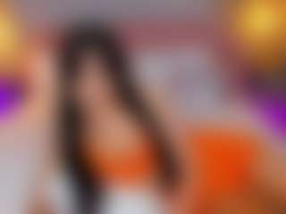 AmedeeaBanks's Live Sex Cam Show