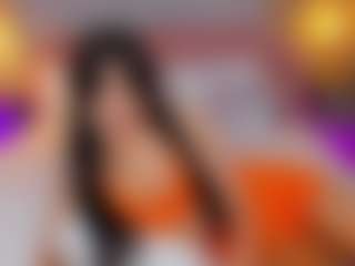 AmedeeaBanks's Live Sex Cam Show