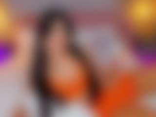 AmedeeaBanks's Live Sex Cam Show
