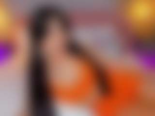 AmedeeaBanks's Live Sex Cam Show