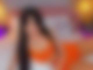 AmedeeaBanks's Live Sex Cam Show