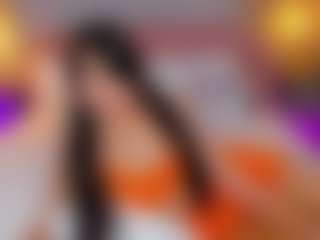 AmedeeaBanks's Live Sex Cam Show