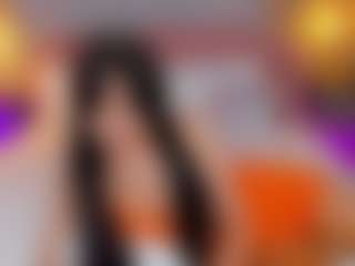 AmedeeaBanks's Live Sex Cam Show