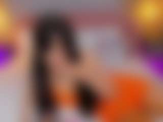 AmedeeaBanks's Live Sex Cam Show