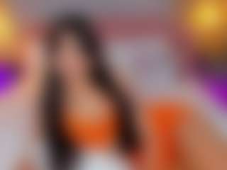 AmedeeaBanks's Live Sex Cam Show
