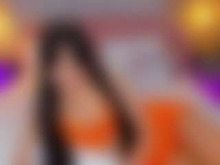 AmedeeaBanks's Live Sex Cam Show