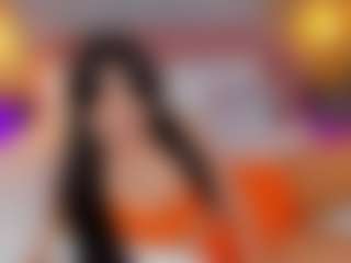 AmedeeaBanks's Live Sex Cam Show