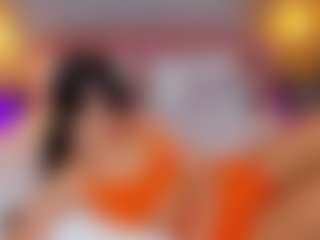 AmedeeaBanks's Live Sex Cam Show