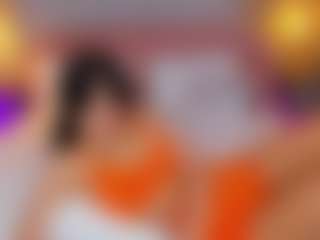 AmedeeaBanks's Live Sex Cam Show