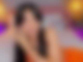 AmedeeaBanks's Live Sex Cam Show