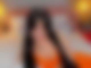 AmedeeaBanks's Live Sex Cam Show