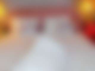 AmedeeaBanks's Live Sex Cam Show