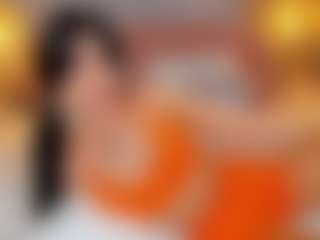 AmedeeaBanks's Live Sex Cam Show