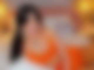 AmedeeaBanks's Live Sex Cam Show