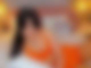 AmedeeaBanks's Live Sex Cam Show