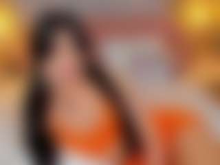 AmedeeaBanks's Live Sex Cam Show
