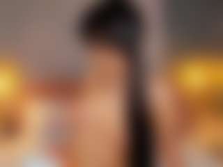 AmedeeaBanks's Live Sex Cam Show