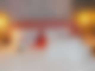 AmedeeaBanks's Live Sex Cam Show