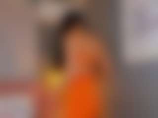 AmedeeaBanks's Live Sex Cam Show