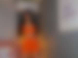 Live cam show with AmedeeaBanks - Toys Teen (18+) on nudelive.tv