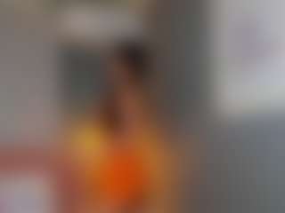 AmedeeaBanks's Live Sex Cam Show