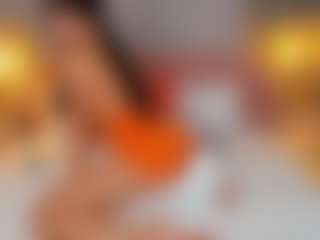 AmedeeaBanks's Live Sex Cam Show