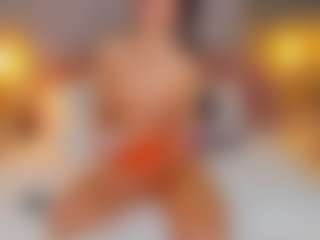 AmedeeaBanks's Live Sex Cam Show