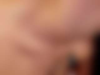 AmedeeaBanks's Live Sex Cam Show