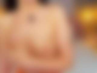 AmedeeaBanks's Live Sex Cam Show