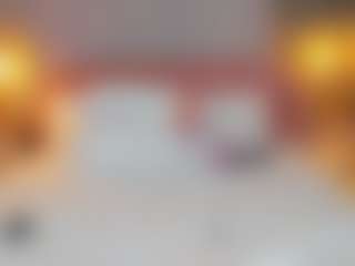 AmedeeaBanks's Live Sex Cam Show