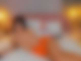 AmedeeaBanks's Live Sex Cam Show