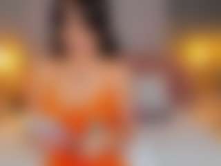 AmedeeaBanks's Live Sex Cam Show