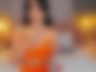 AmedeeaBanks's Live Sex Cam Show