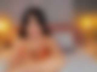 AmedeeaBanks's Live Sex Cam Show