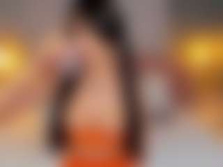 AmedeeaBanks's Live Sex Cam Show
