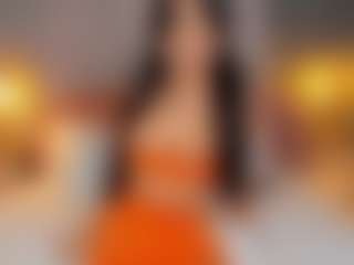 AmedeeaBanks's Live Sex Cam Show