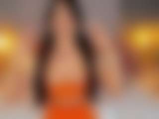 AmedeeaBanks's Live Sex Cam Show