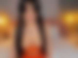 AmedeeaBanks's Live Sex Cam Show