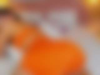 AmedeeaBanks's Live Sex Cam Show