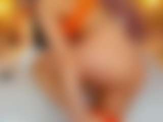 AmedeeaBanks's Live Sex Cam Show