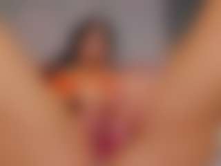 AmedeeaBanks's Live Sex Cam Show