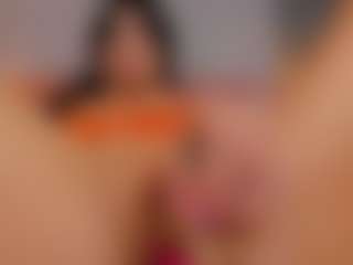 Live cam show with AmedeeaBanks - BBW Teen (18+) on sexylive.show