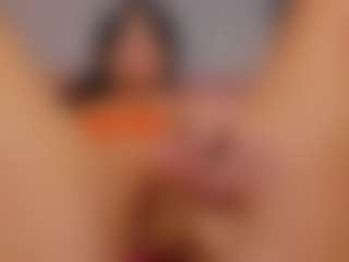 AmedeeaBanks's Live Sex Cam Show