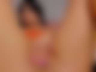 AmedeeaBanks's Live Sex Cam Show