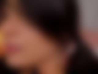 AmedeeaBanks's Live Sex Cam Show