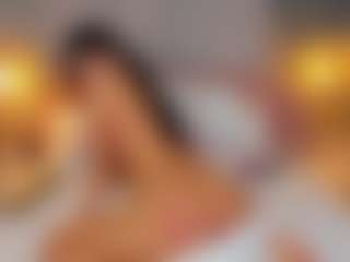AmedeeaBanks's Live Sex Cam Show